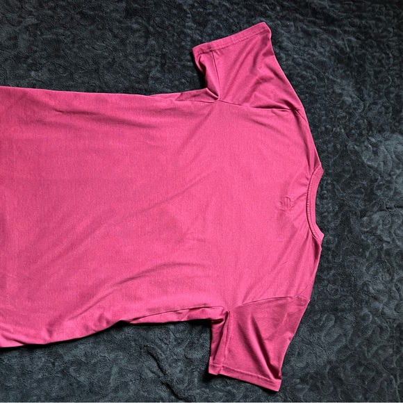 Men’s Nike Florida State logo shirt. Excellent condition, just too small for me. - Picture 3 of 4